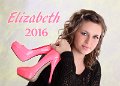 S15ElizZ296bbtext 5x7